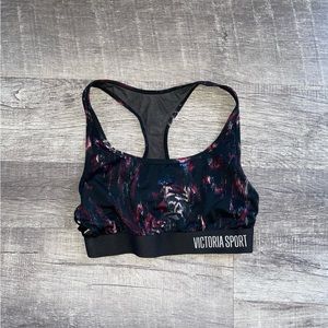 Victoria sport sports bra